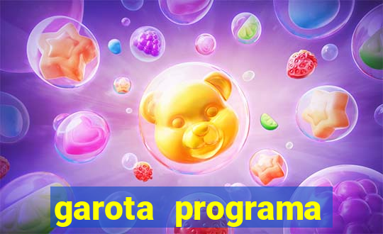 garota programa porto ferreira